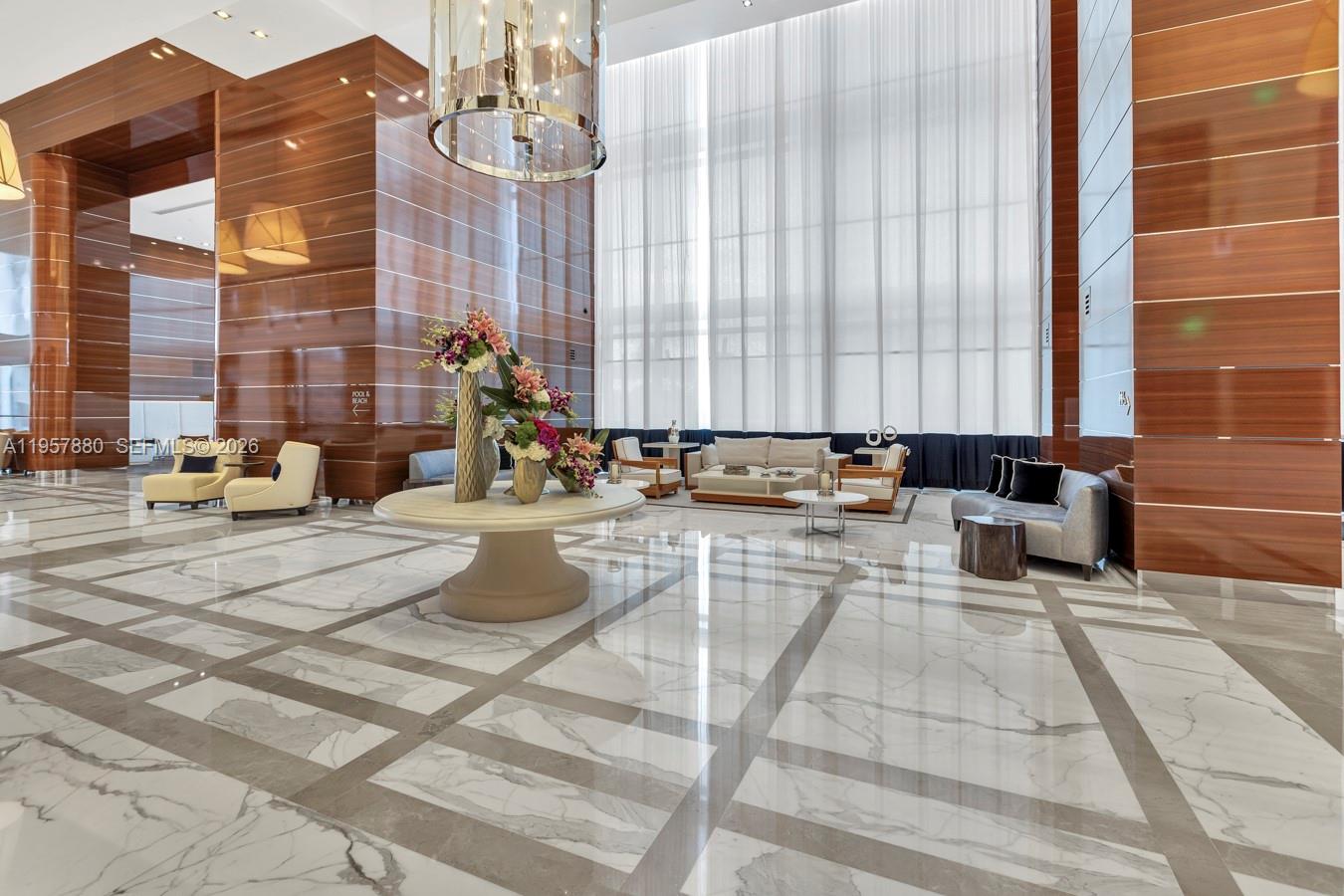 17475 Collins Ave #304, Sunny Isles Beach FL 33160