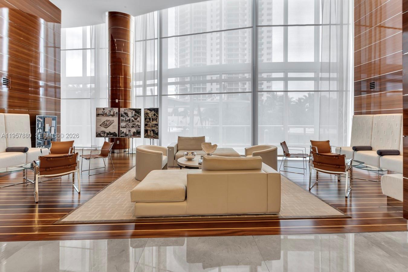 17475 Collins Ave #304, Sunny Isles Beach FL 33160