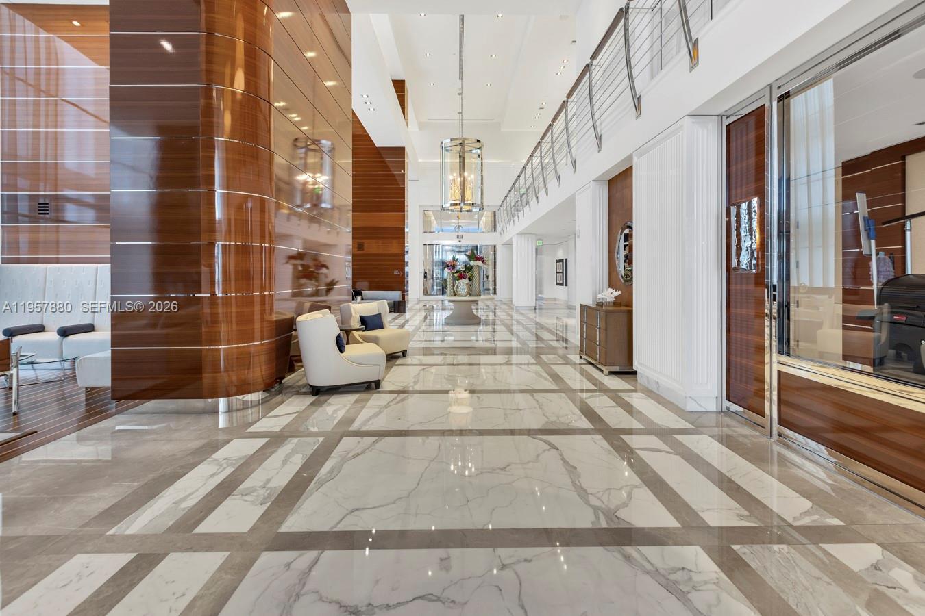 17475 Collins Ave #304, Sunny Isles Beach FL 33160