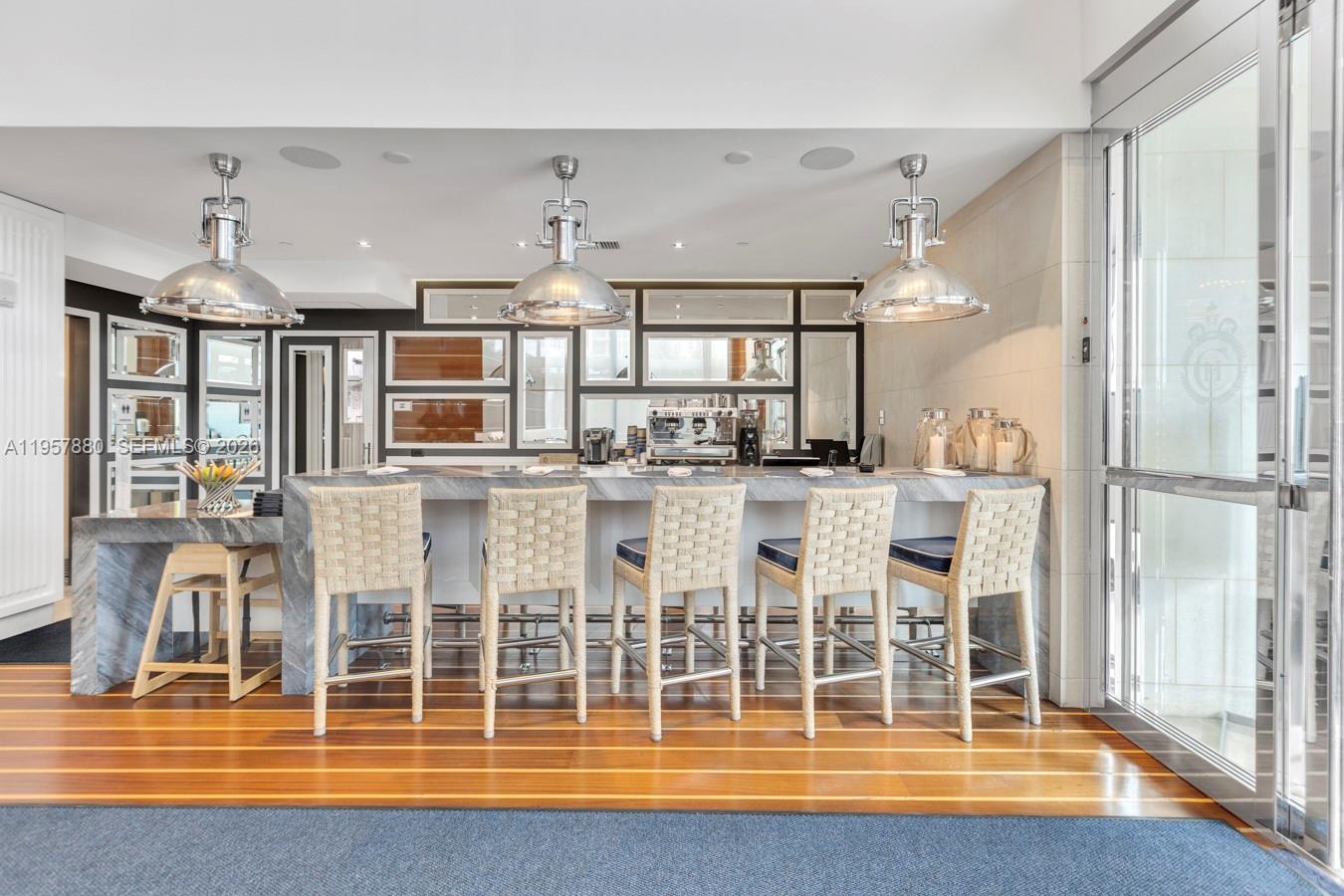 17475 Collins Ave #304, Sunny Isles Beach FL 33160
