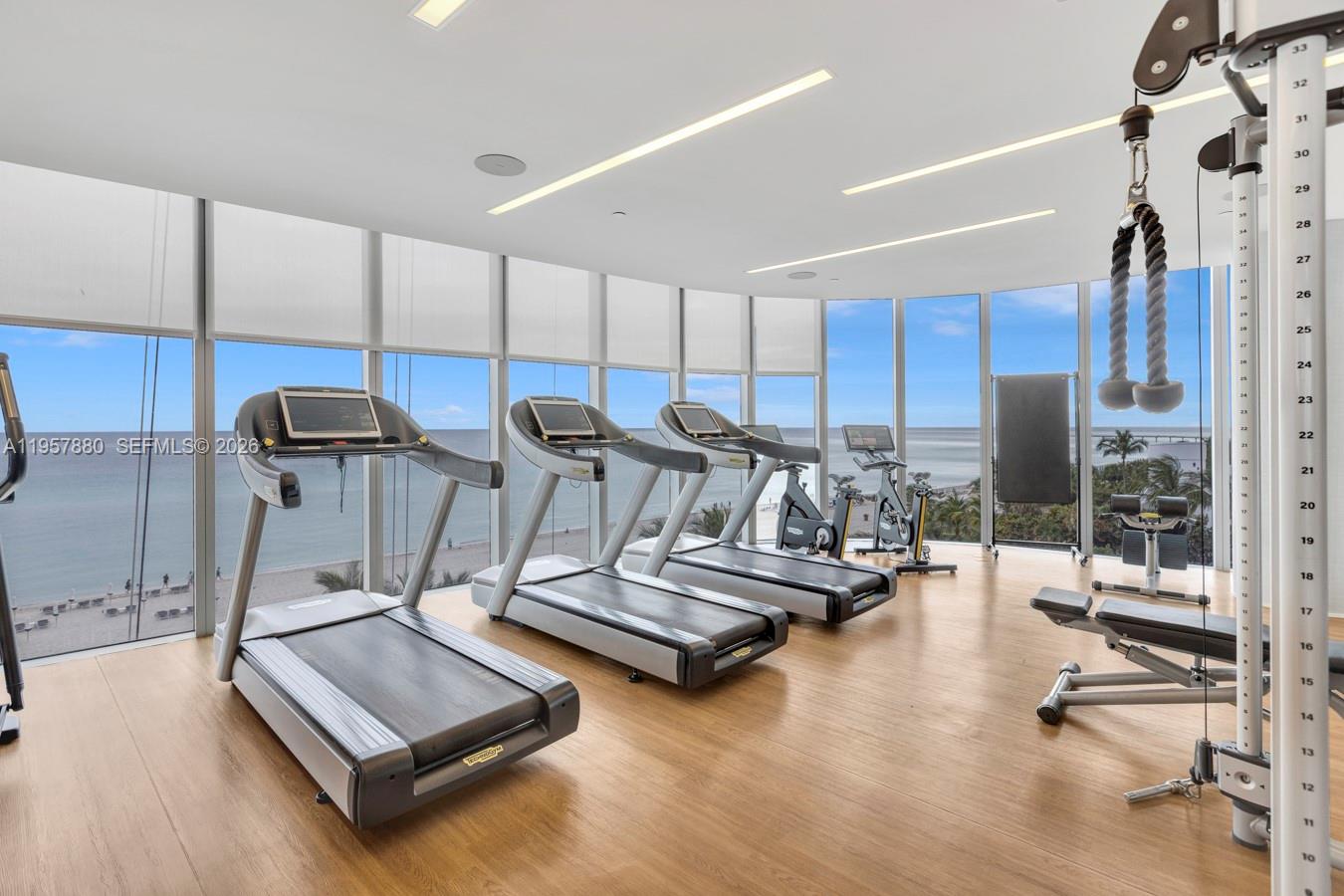 17475 Collins Ave #304, Sunny Isles Beach FL 33160