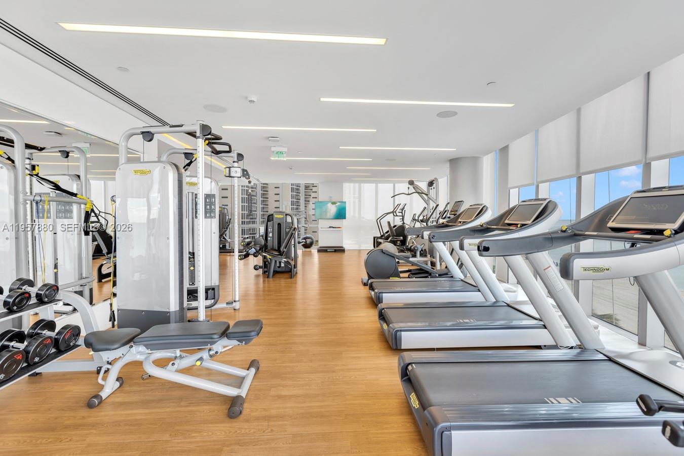 17475 Collins Ave #304, Sunny Isles Beach FL 33160