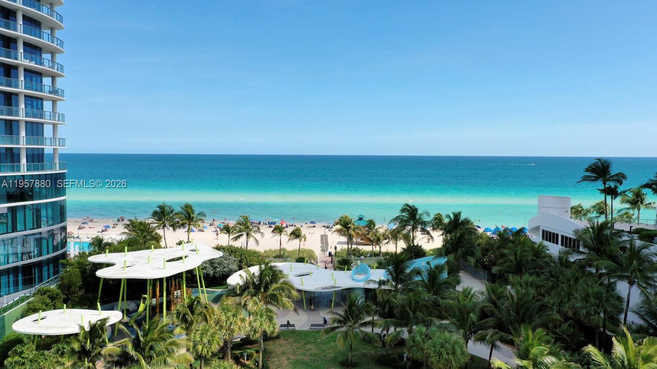 17475 Collins Ave #304, Sunny Isles Beach FL 33160