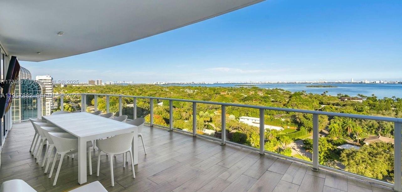 4250 Biscayne Blvd #1502, Miami FL 33137