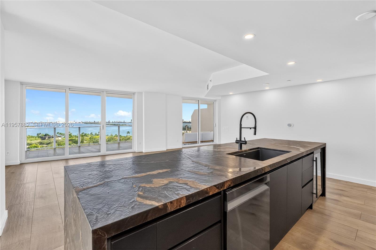 4250 Biscayne Blvd #1502, Miami FL 33137