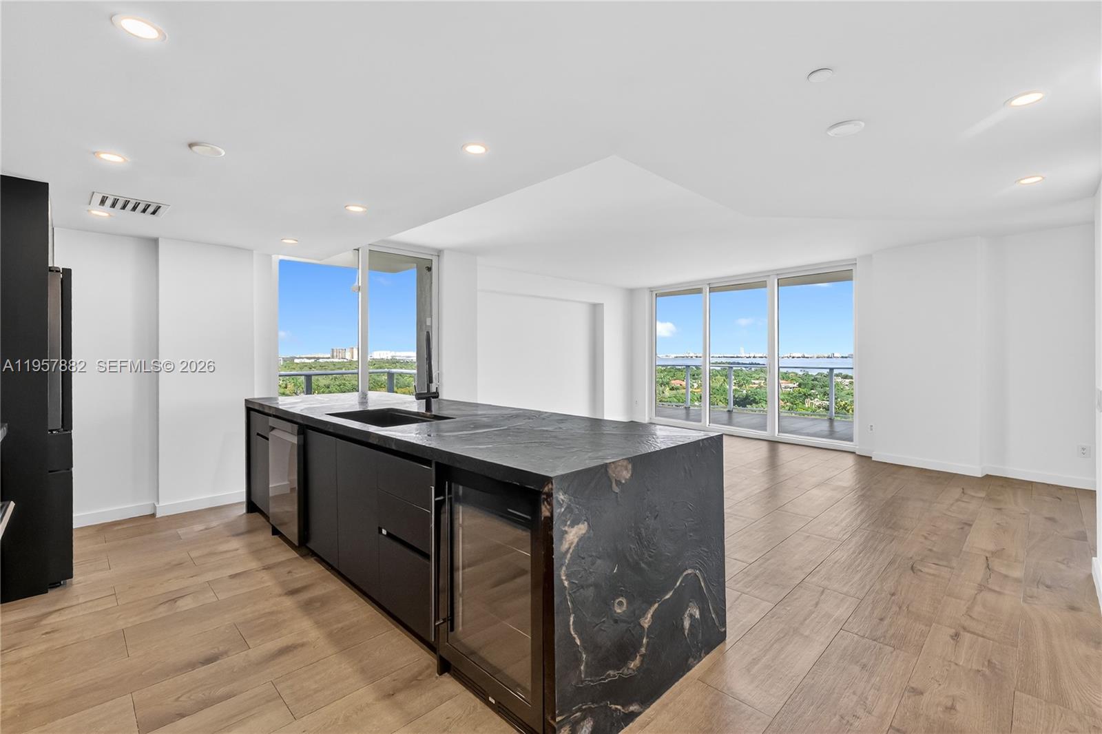 4250 Biscayne Blvd #1502, Miami FL 33137