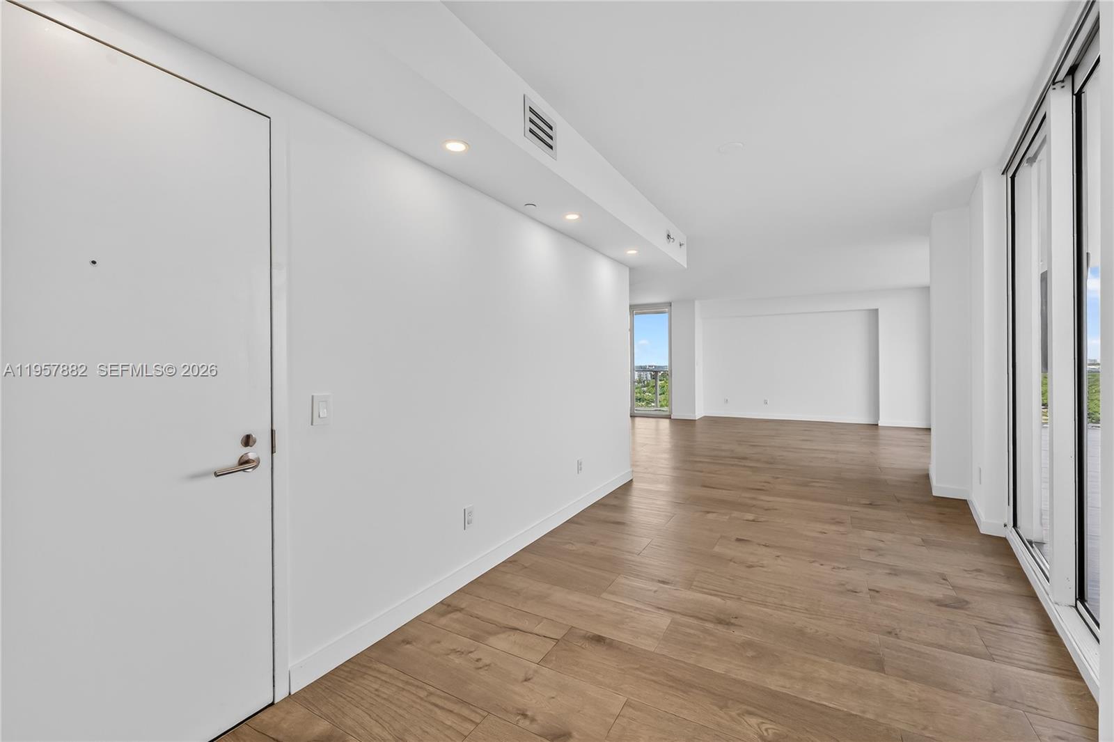 4250 Biscayne Blvd #1502, Miami FL 33137