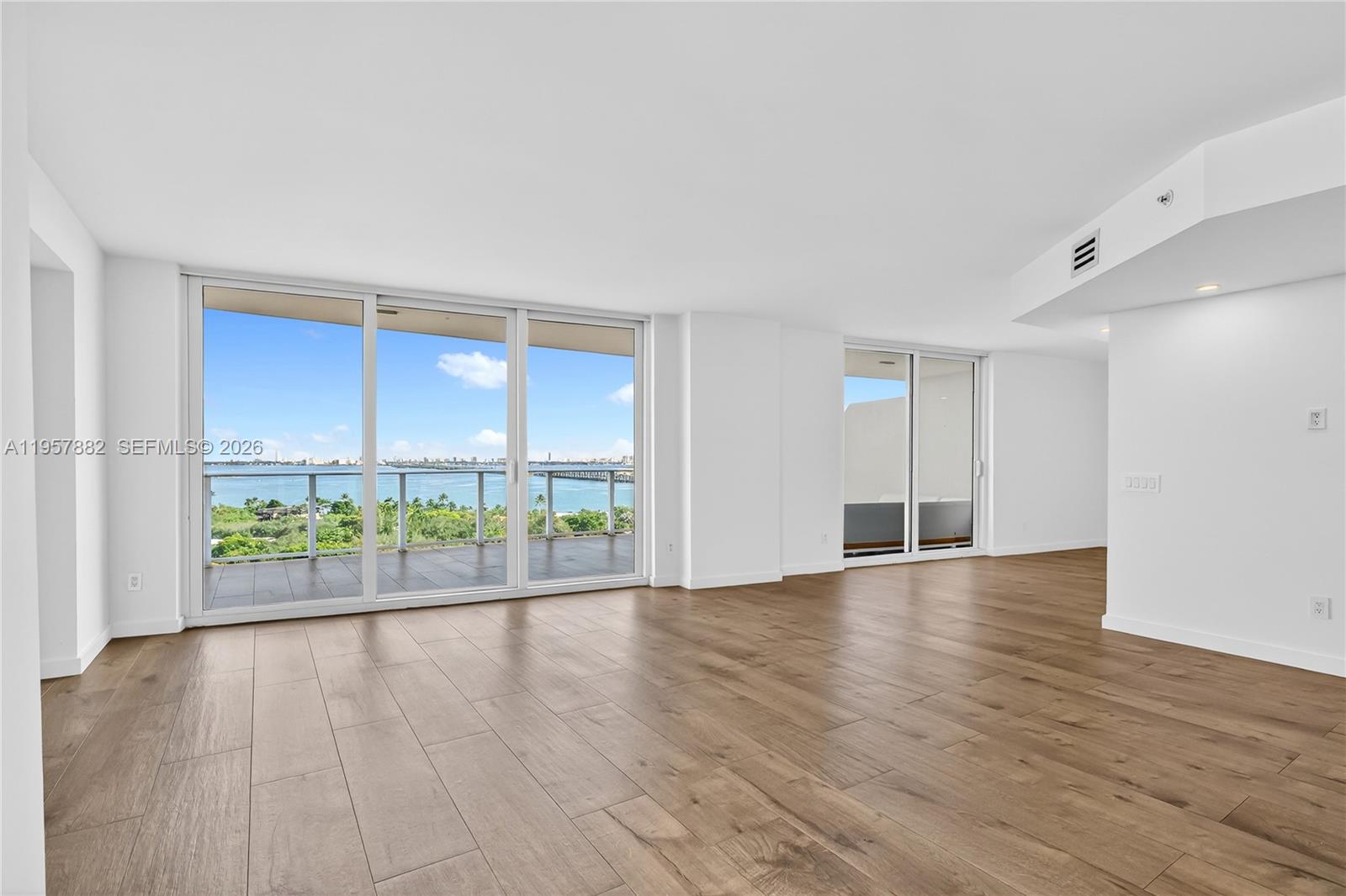 4250 Biscayne Blvd #1502, Miami FL 33137
