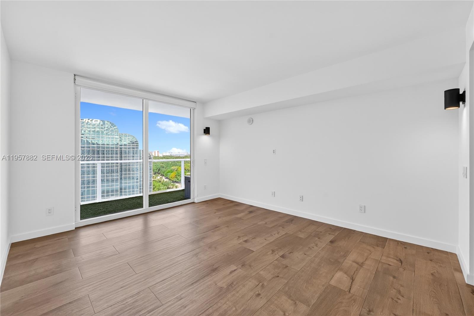 4250 Biscayne Blvd #1502, Miami FL 33137