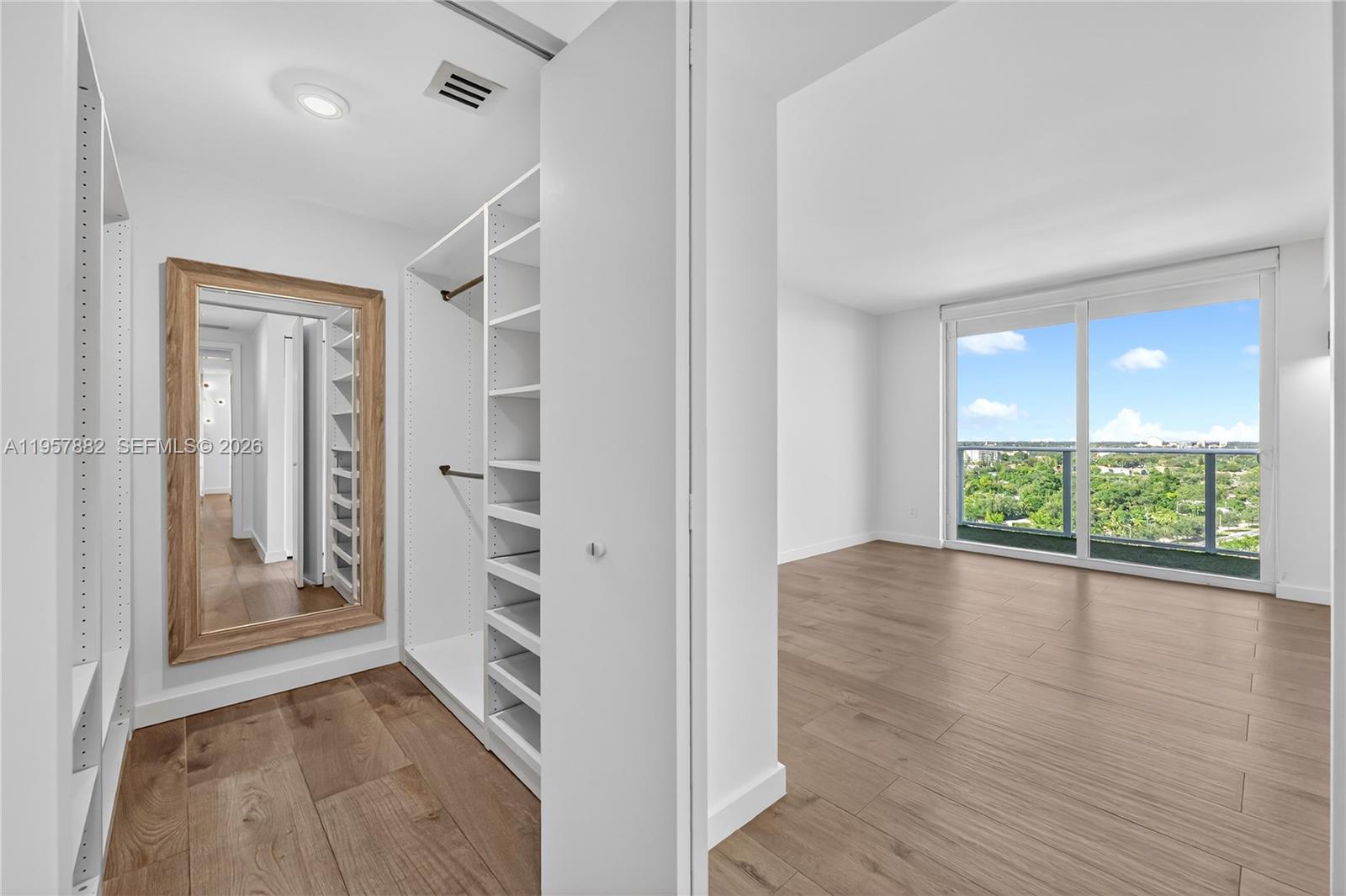 4250 Biscayne Blvd #1502, Miami FL 33137
