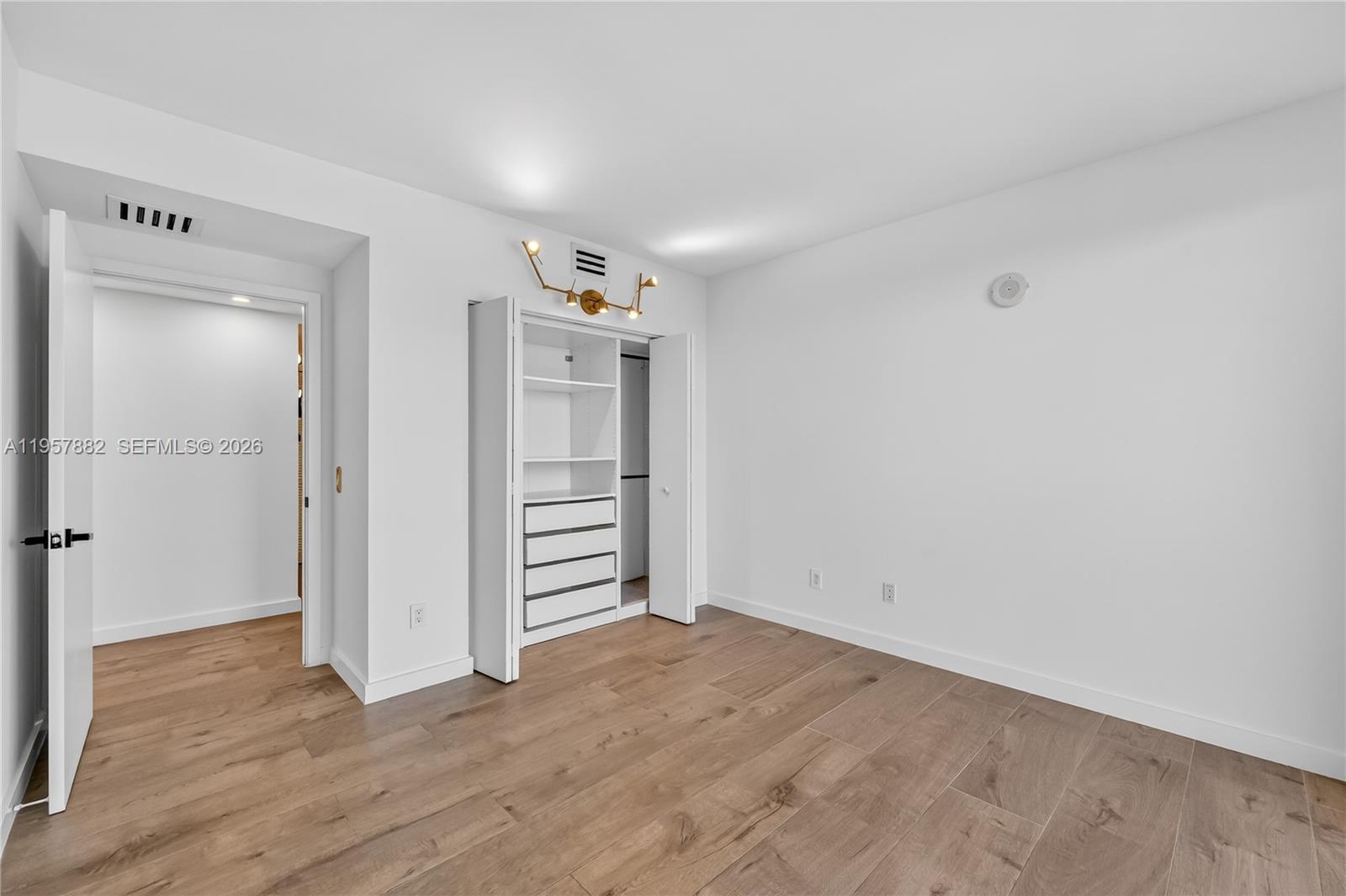 4250 Biscayne Blvd #1502, Miami FL 33137