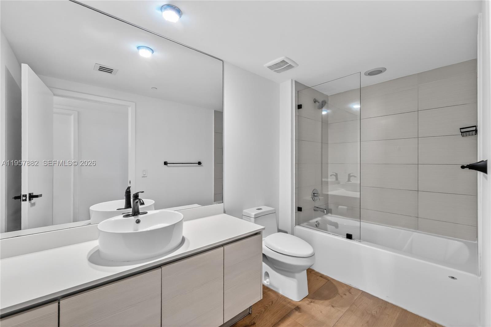 4250 Biscayne Blvd #1502, Miami FL 33137