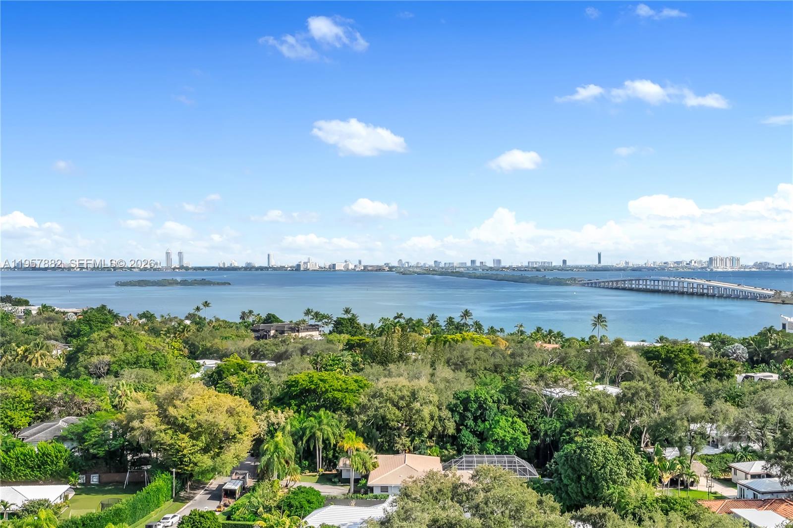 4250 Biscayne Blvd #1502, Miami FL 33137