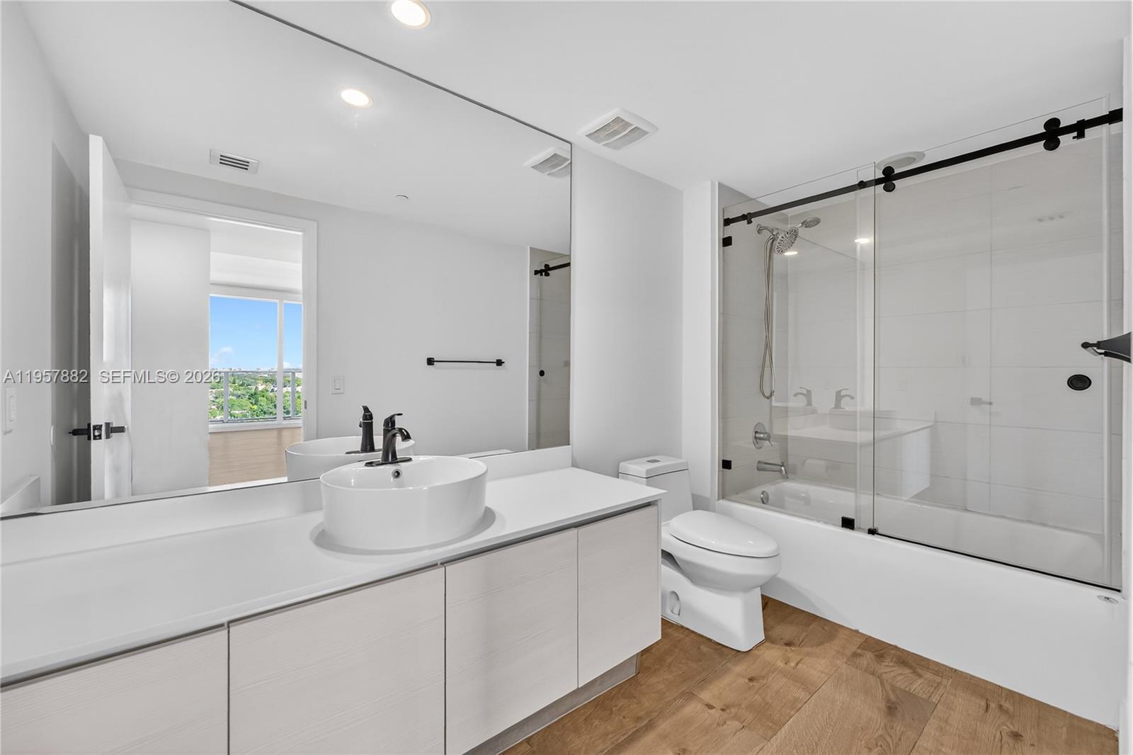 4250 Biscayne Blvd #1502, Miami FL 33137