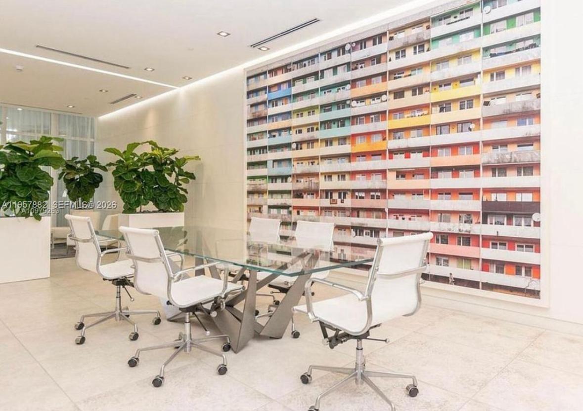 4250 Biscayne Blvd #1502, Miami FL 33137