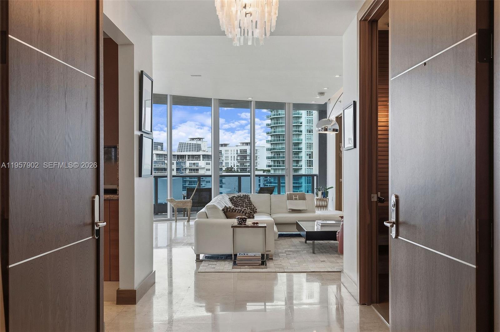 5959 Collins Ave #1001, Miami Beach FL 33140