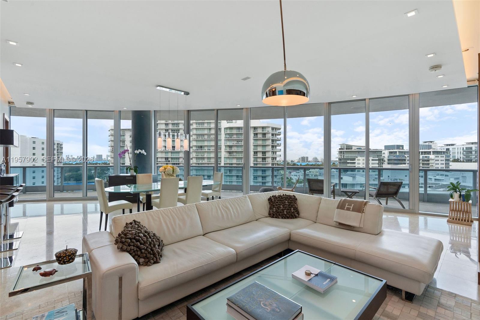5959 Collins Ave #1001, Miami Beach FL 33140