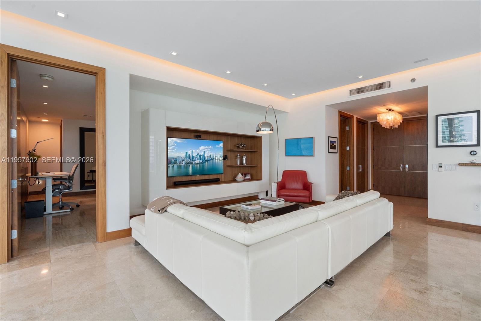 5959 Collins Ave #1001, Miami Beach FL 33140