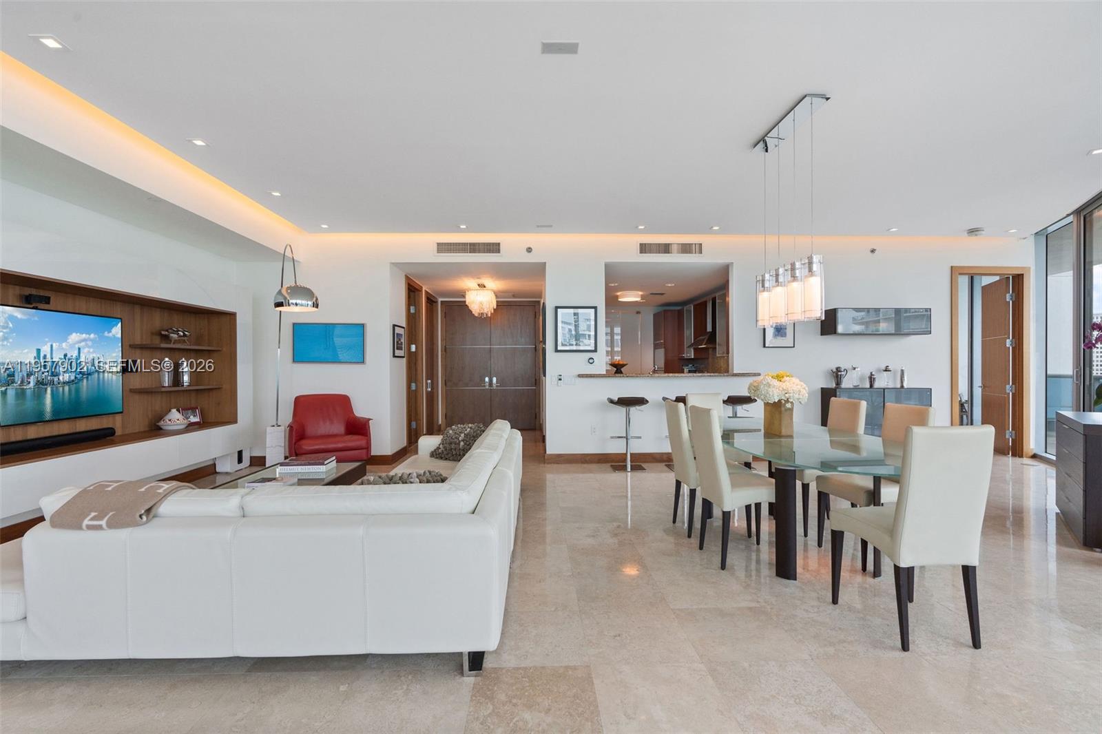 5959 Collins Ave #1001, Miami Beach FL 33140