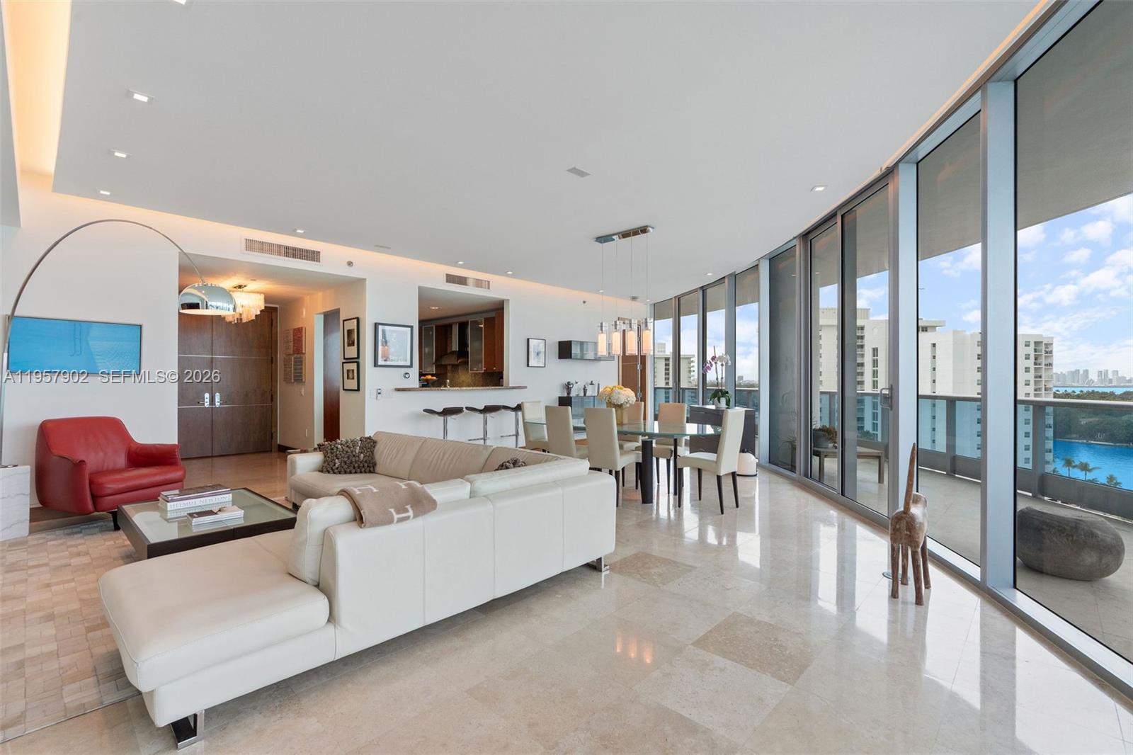 5959 Collins Ave #1001, Miami Beach FL 33140