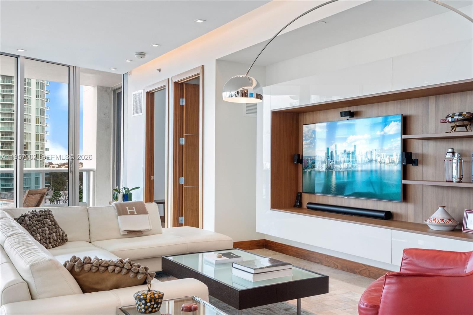 5959 Collins Ave #1001, Miami Beach FL 33140
