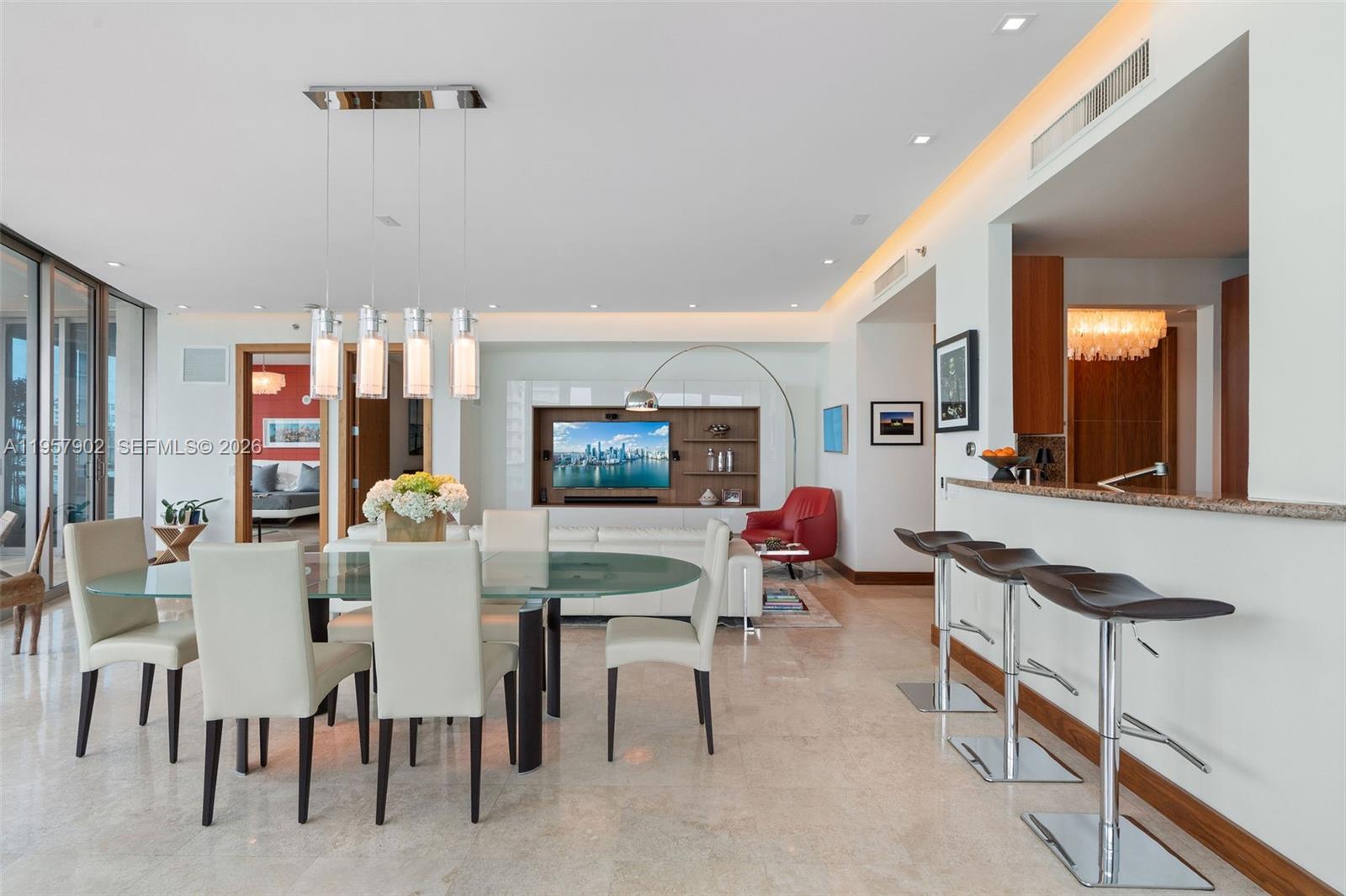 5959 Collins Ave #1001, Miami Beach FL 33140