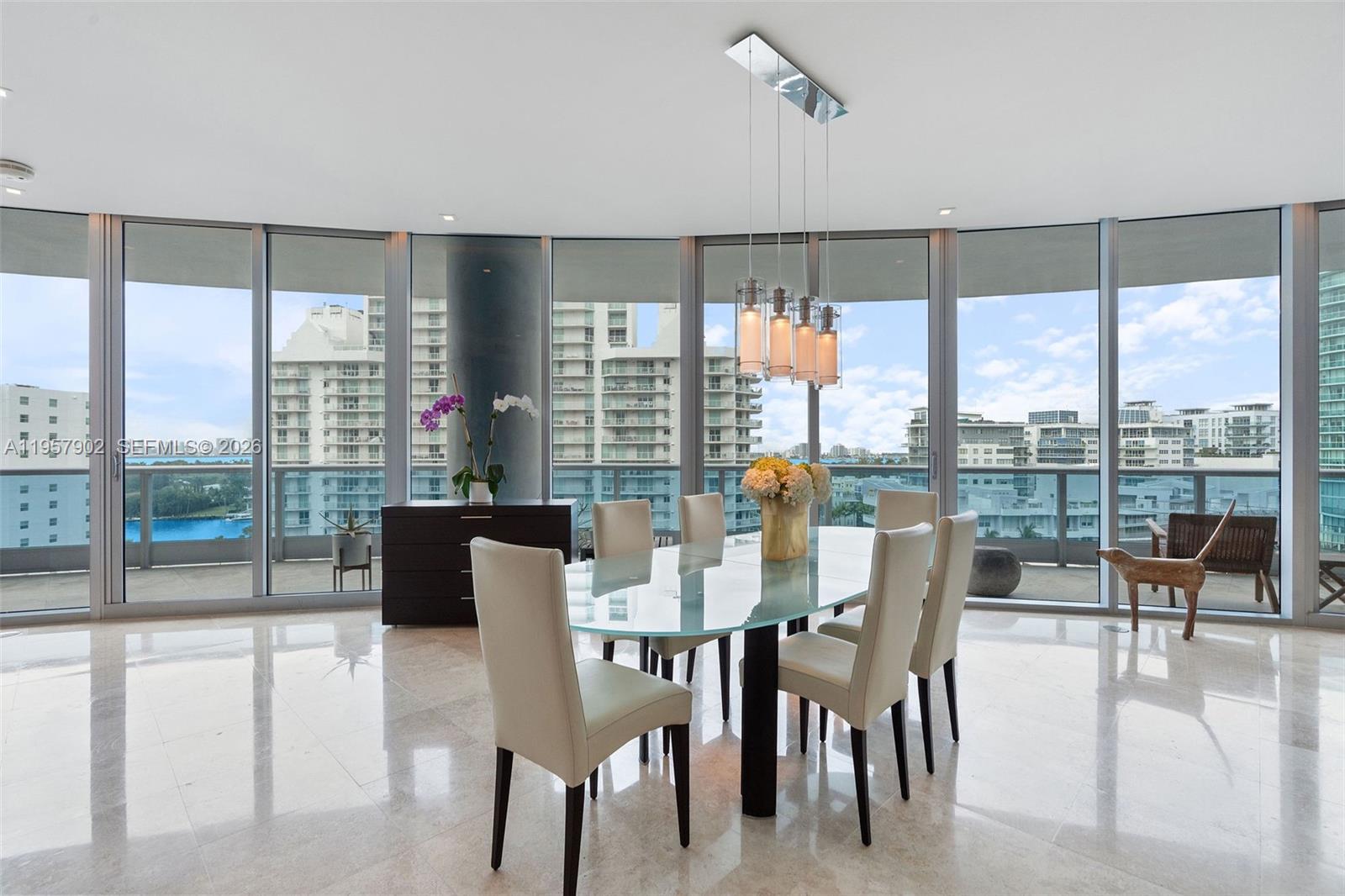 5959 Collins Ave #1001, Miami Beach FL 33140