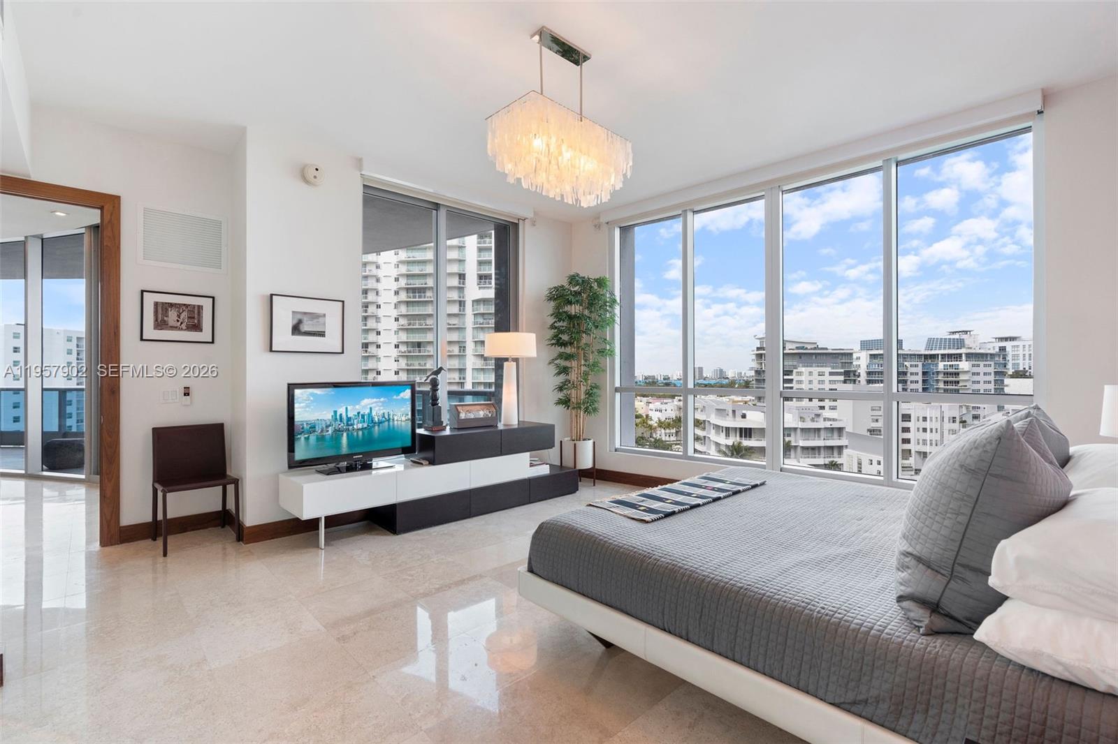 5959 Collins Ave #1001, Miami Beach FL 33140