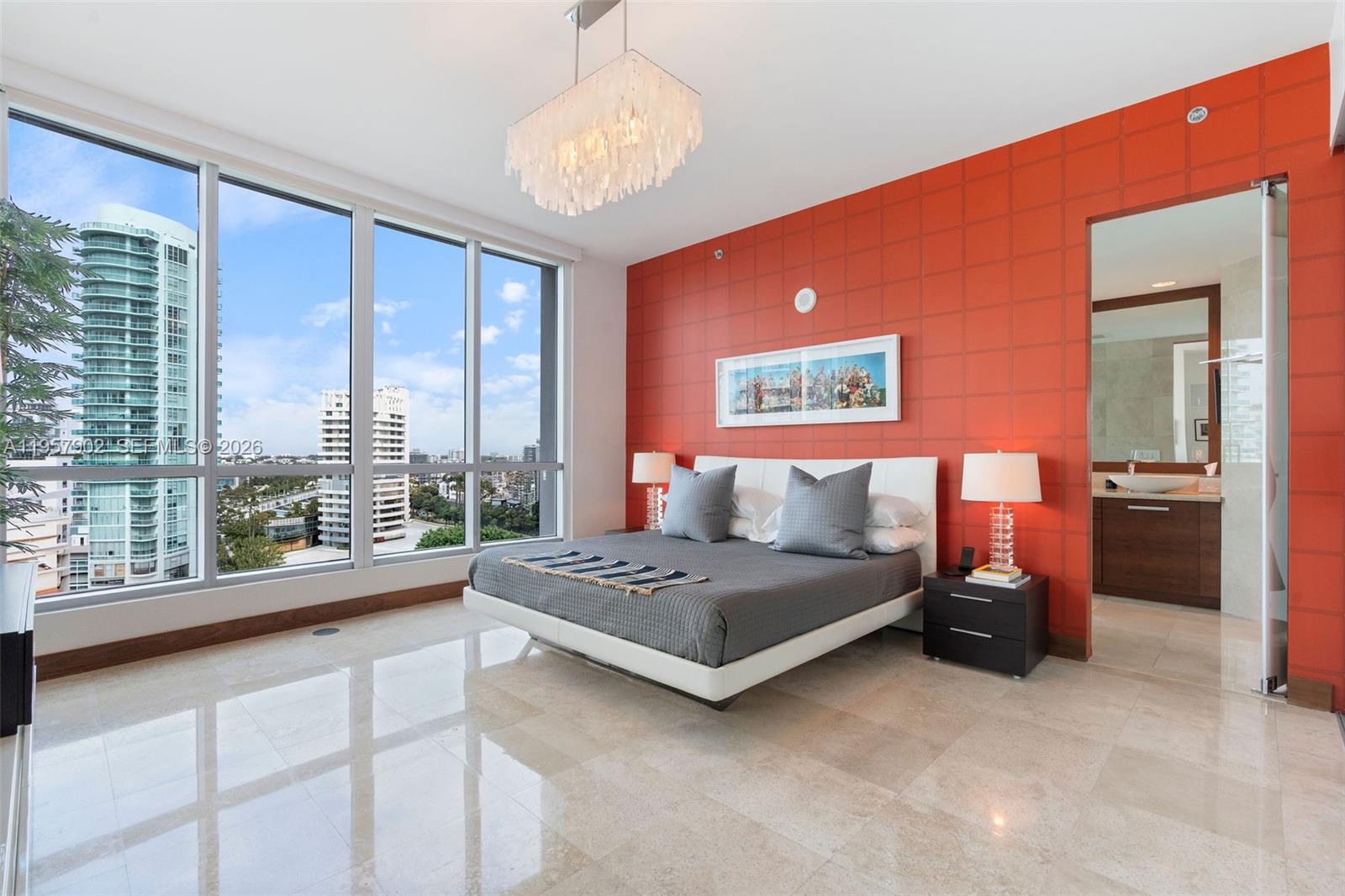 5959 Collins Ave #1001, Miami Beach FL 33140