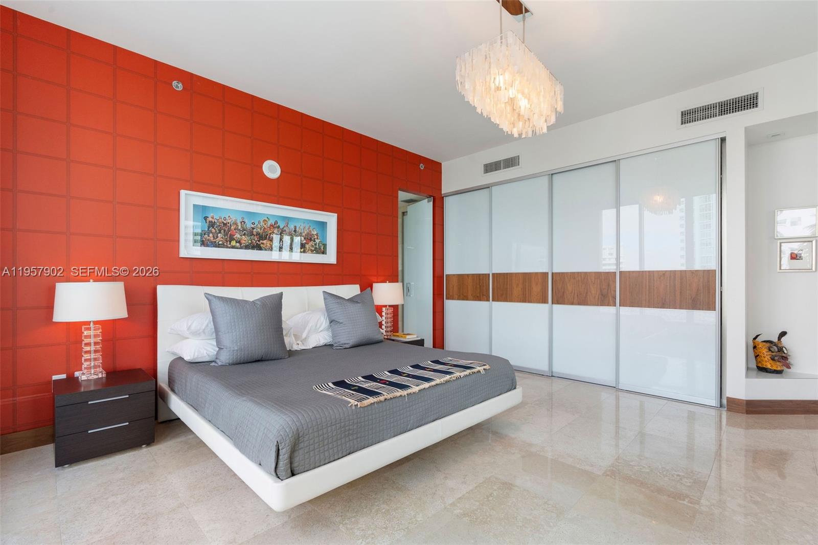 5959 Collins Ave #1001, Miami Beach FL 33140