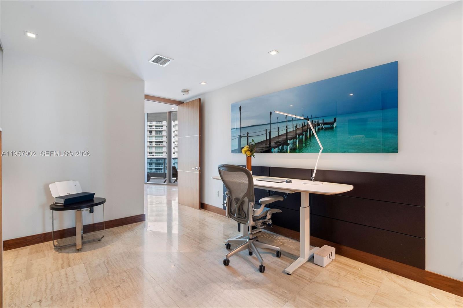 5959 Collins Ave #1001, Miami Beach FL 33140