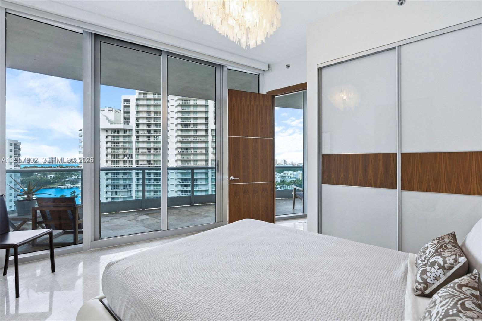 5959 Collins Ave #1001, Miami Beach FL 33140