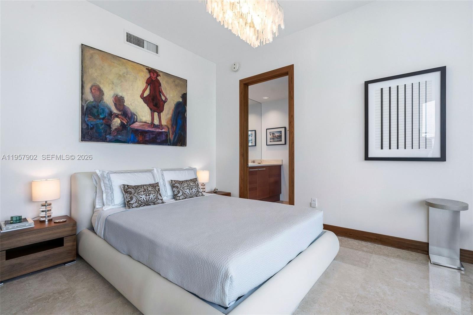 5959 Collins Ave #1001, Miami Beach FL 33140