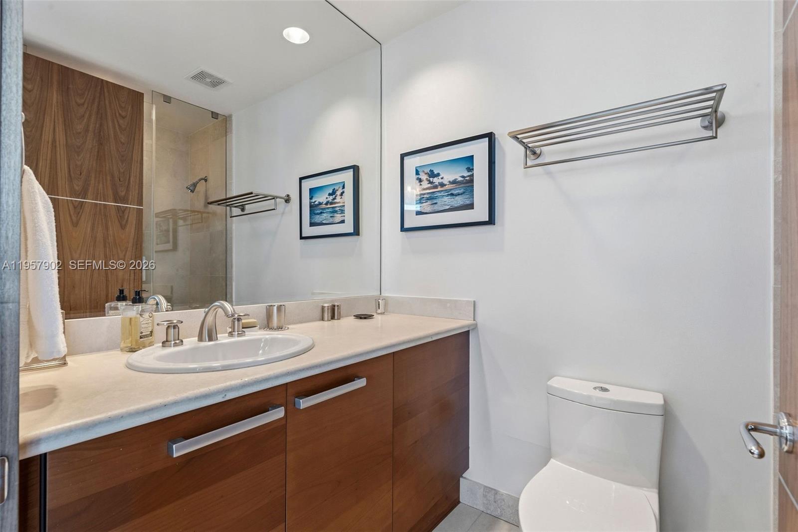 5959 Collins Ave #1001, Miami Beach FL 33140