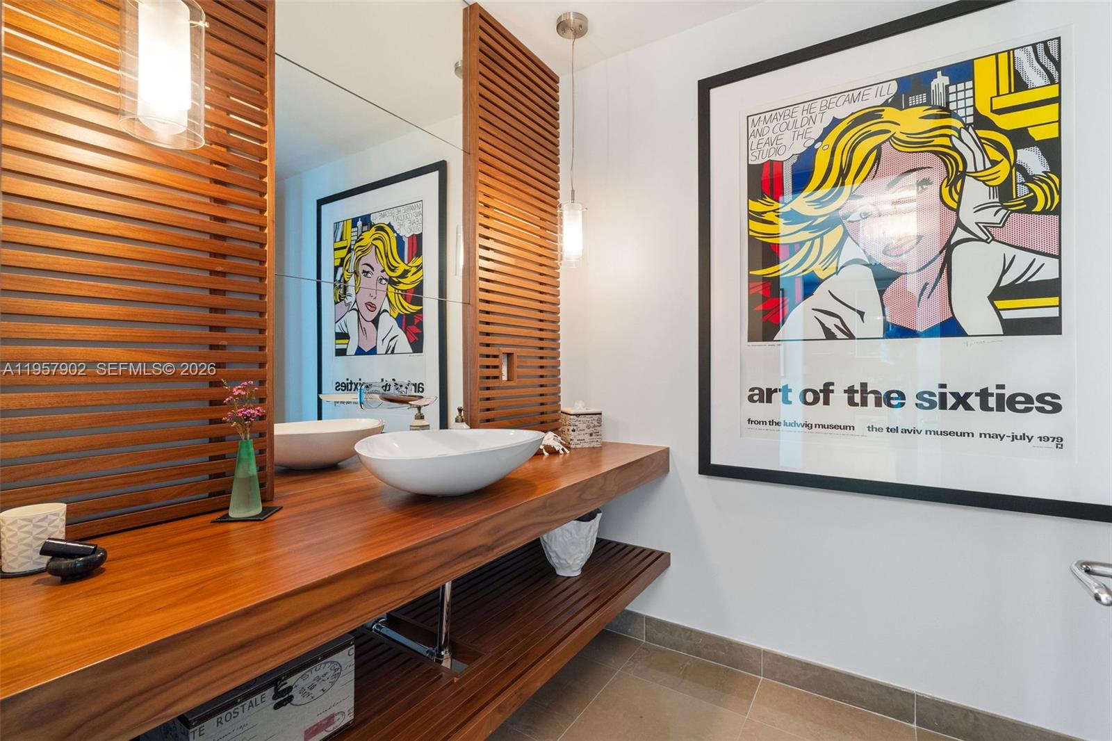 5959 Collins Ave #1001, Miami Beach FL 33140
