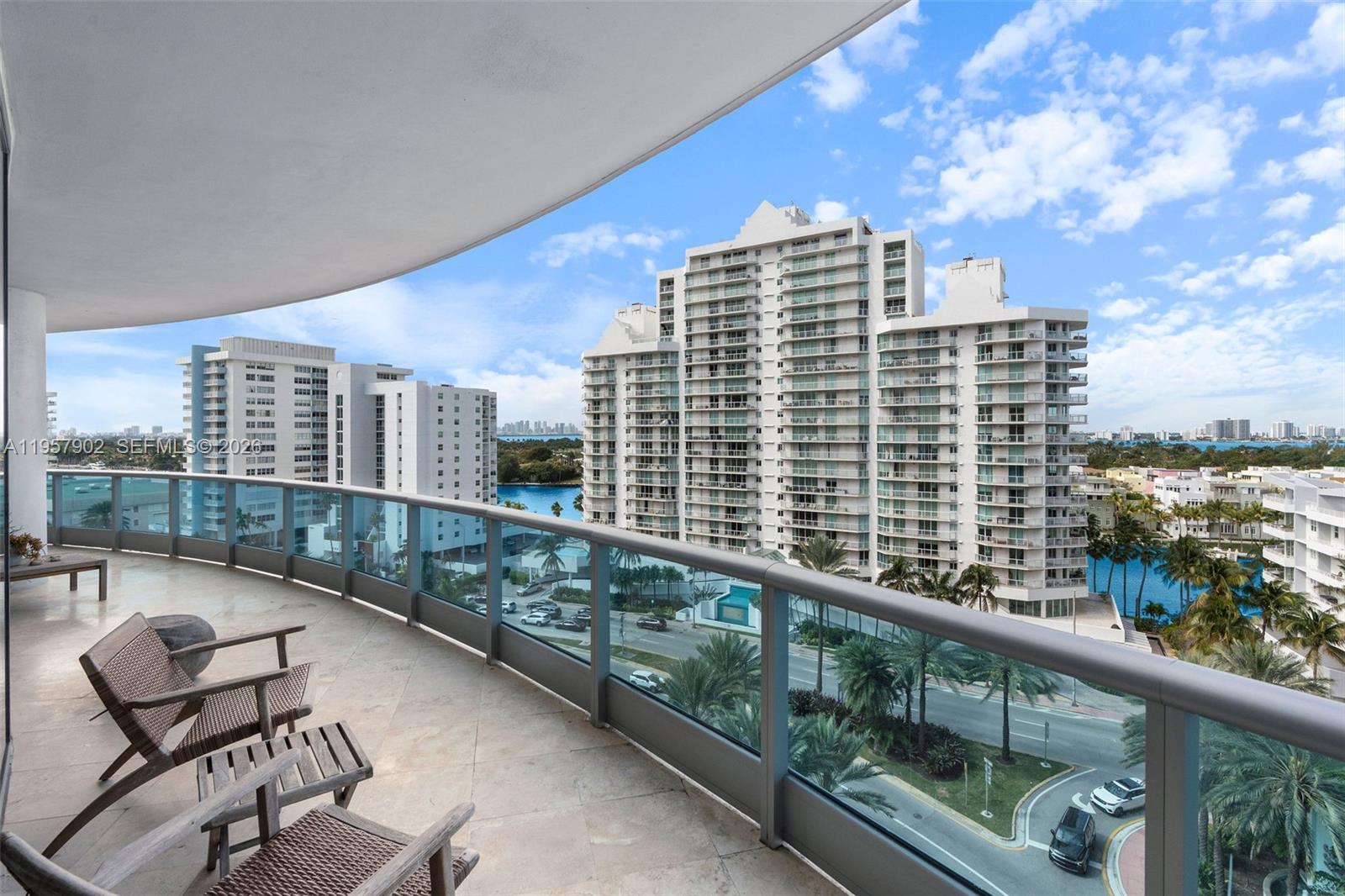 5959 Collins Ave #1001, Miami Beach FL 33140