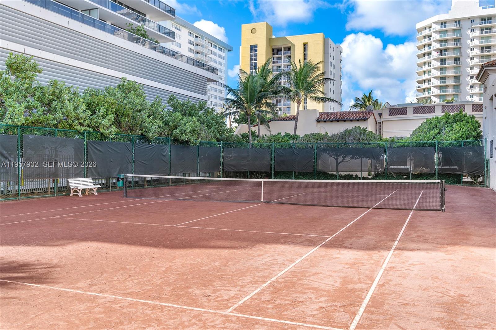 5959 Collins Ave #1001, Miami Beach FL 33140