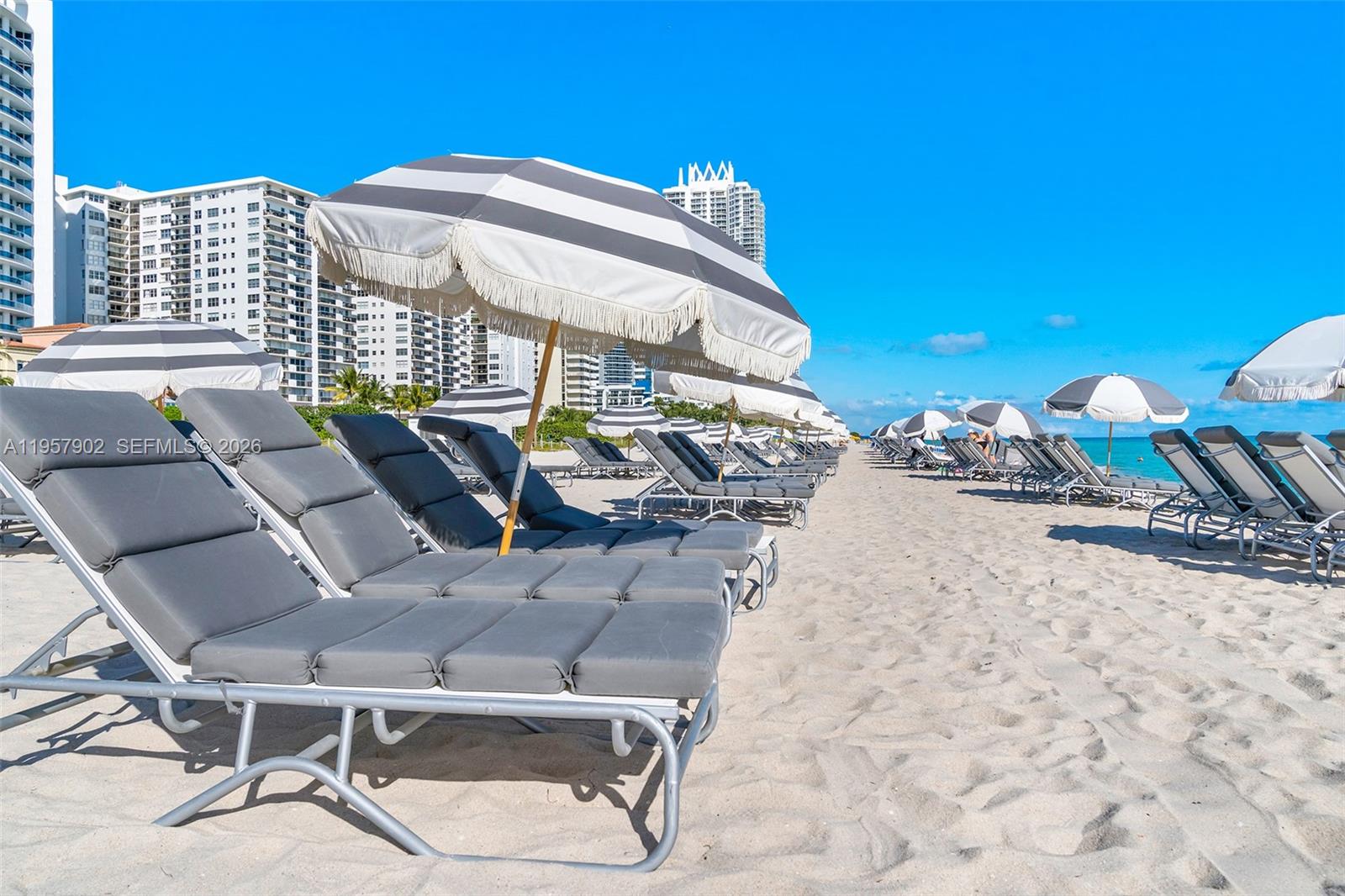 5959 Collins Ave #1001, Miami Beach FL 33140