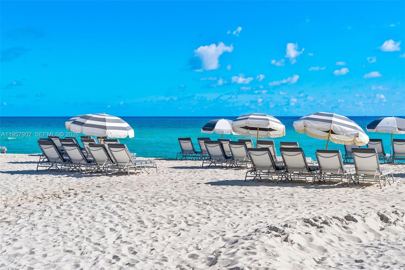 5959 Collins Ave #1001, Miami Beach FL 33140