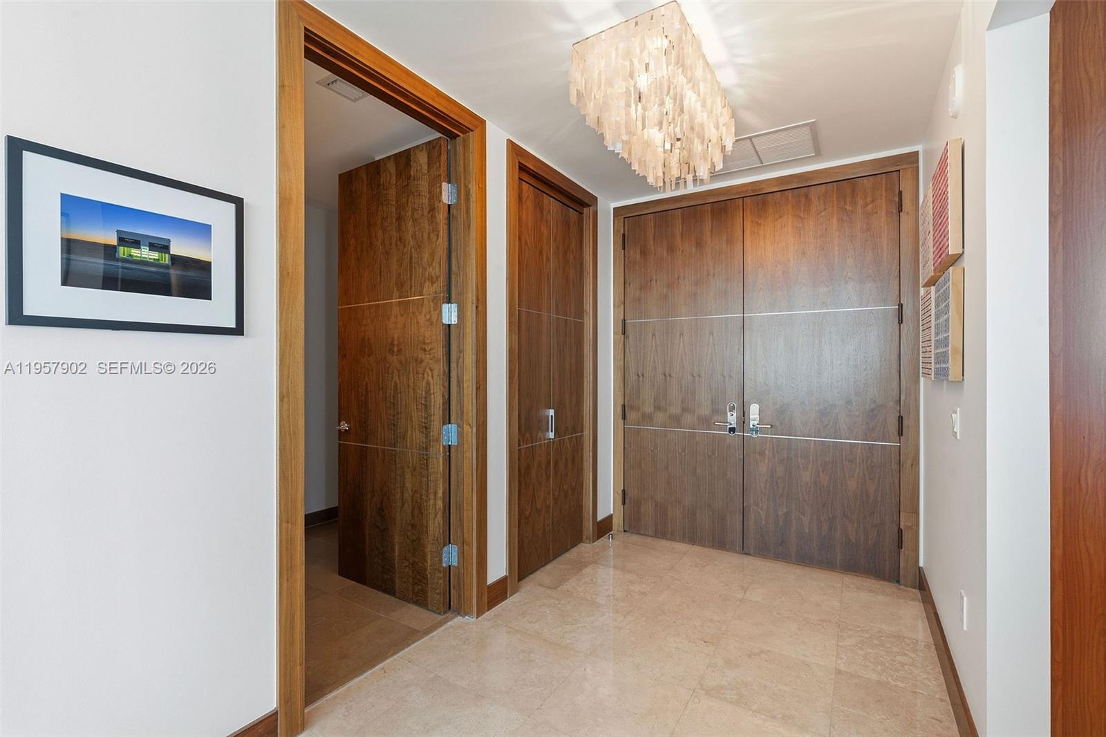 5959 Collins Ave #1001, Miami Beach FL 33140