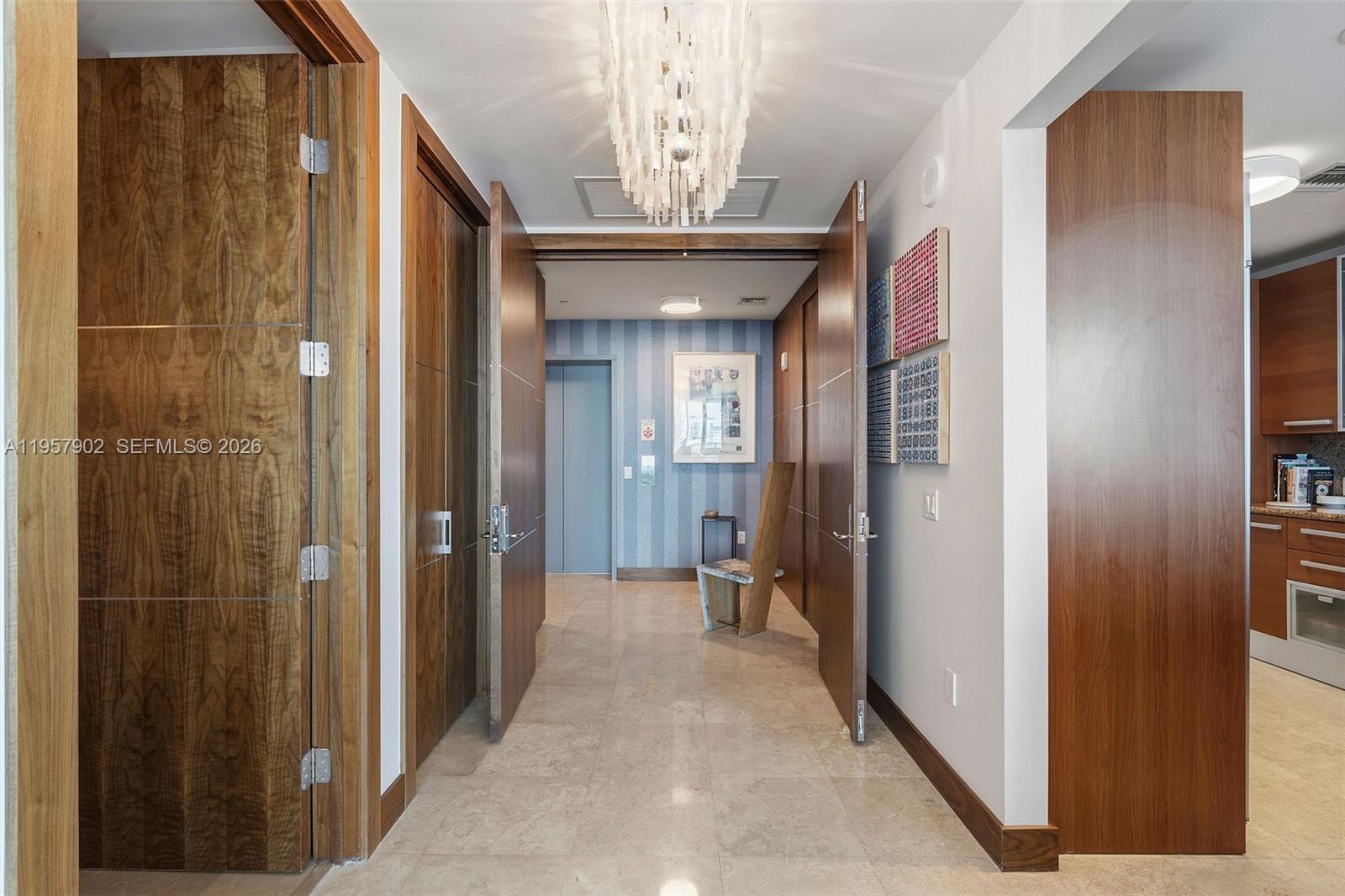 5959 Collins Ave #1001, Miami Beach FL 33140