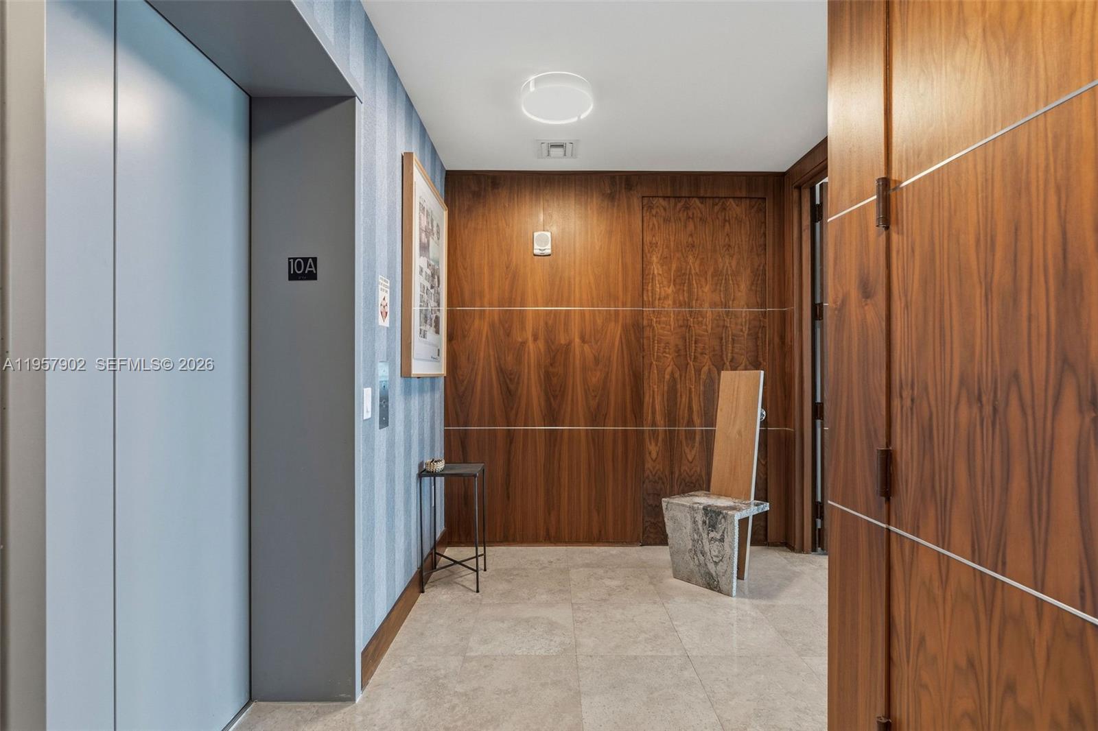 5959 Collins Ave #1001, Miami Beach FL 33140