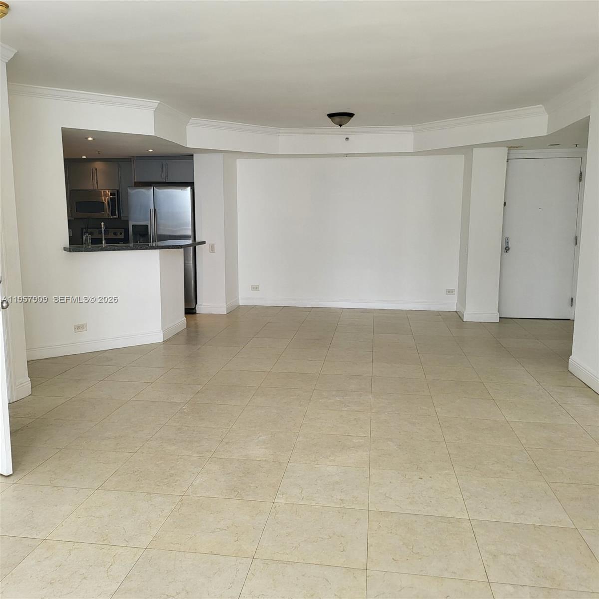 701 Brickell Key Blvd #1902, Miami FL 33131