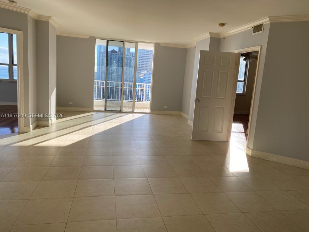 701 Brickell Key Blvd #1902, Miami FL 33131