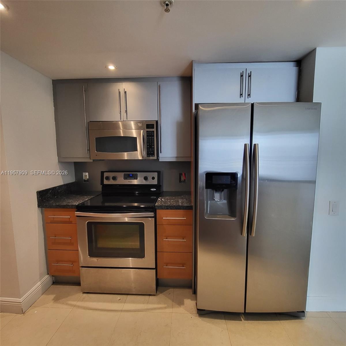 701 Brickell Key Blvd #1902, Miami FL 33131