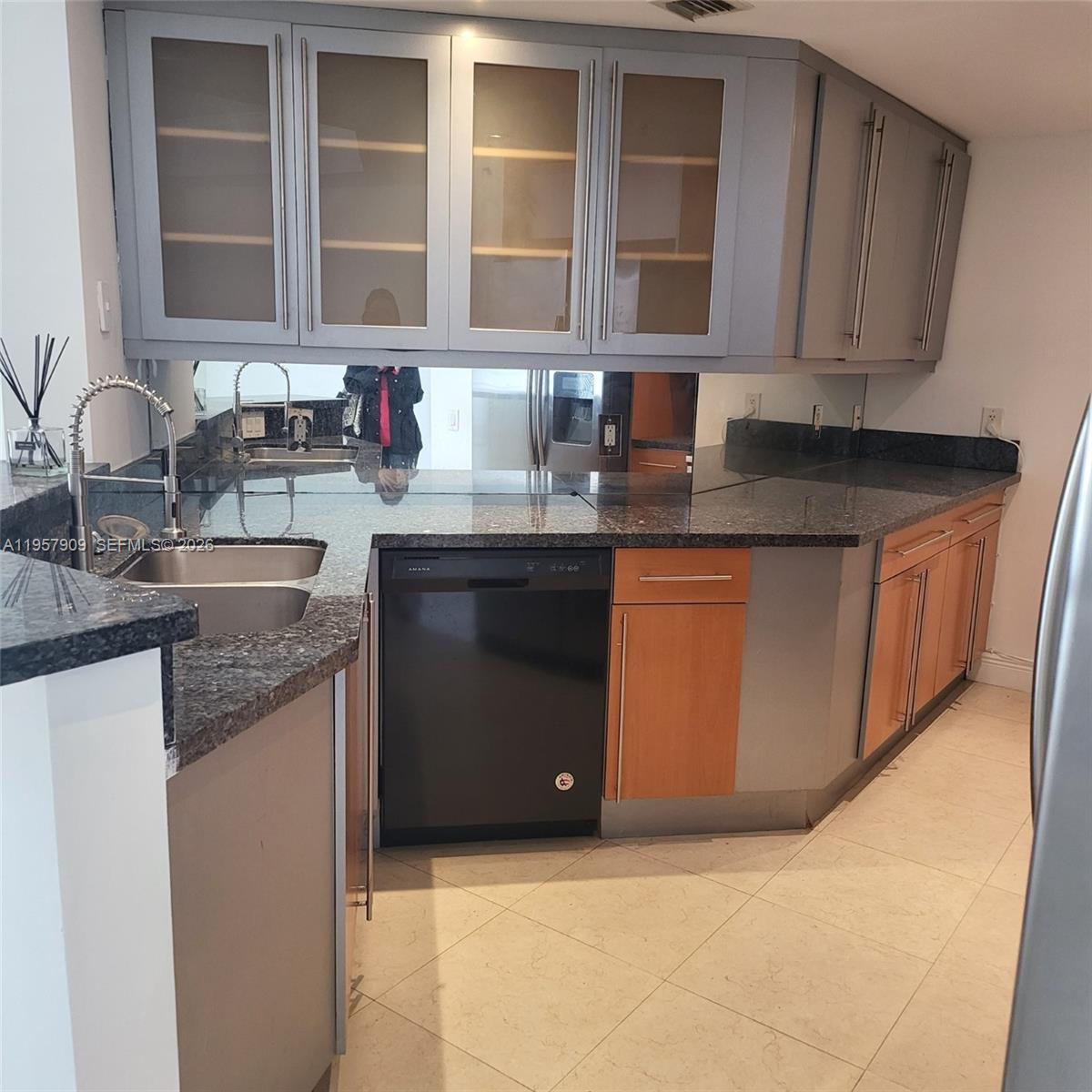 701 Brickell Key Blvd #1902, Miami FL 33131