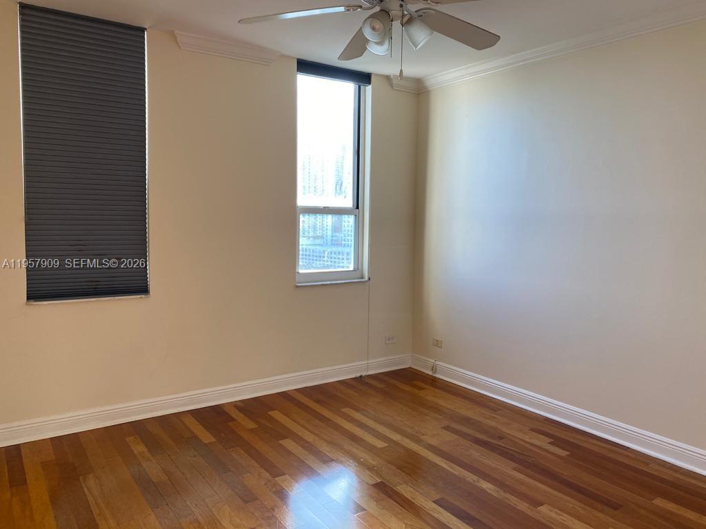 701 Brickell Key Blvd #1902, Miami FL 33131
