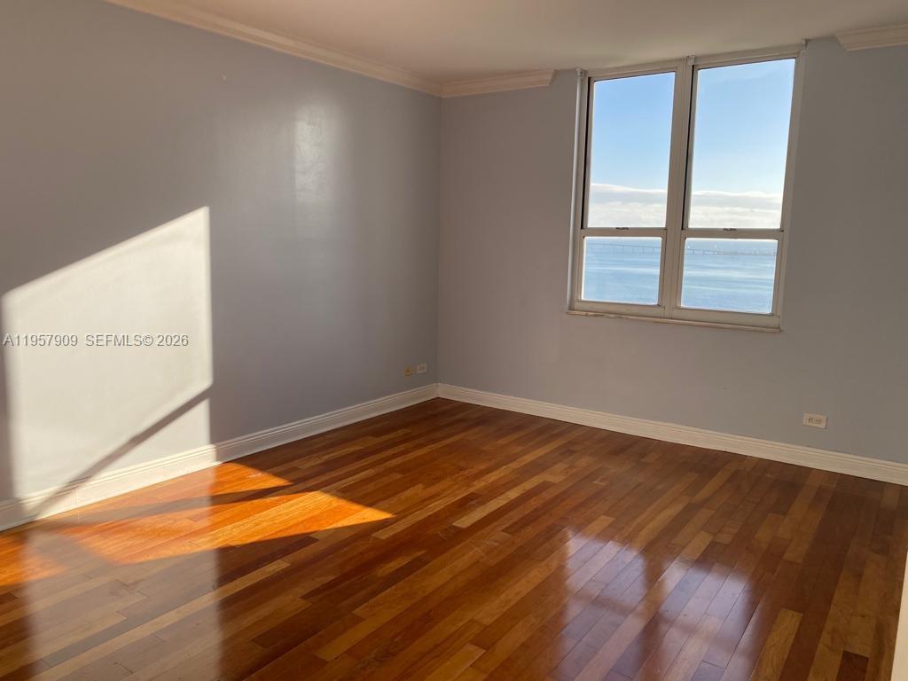701 Brickell Key Blvd #1902, Miami FL 33131