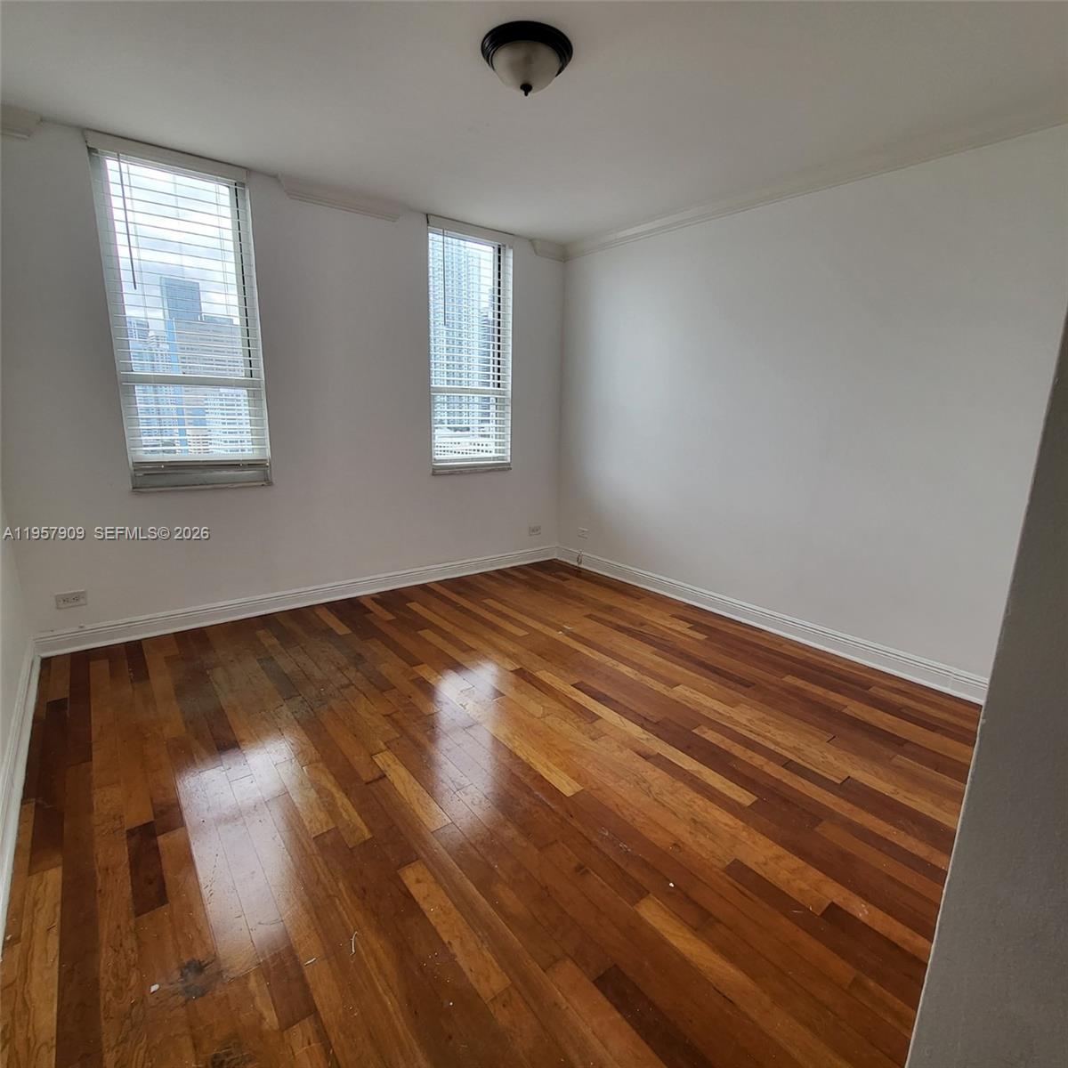 701 Brickell Key Blvd #1902, Miami FL 33131