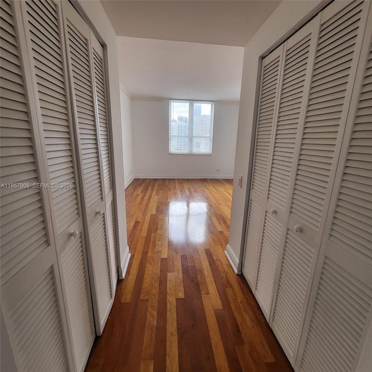 701 Brickell Key Blvd #1902, Miami FL 33131